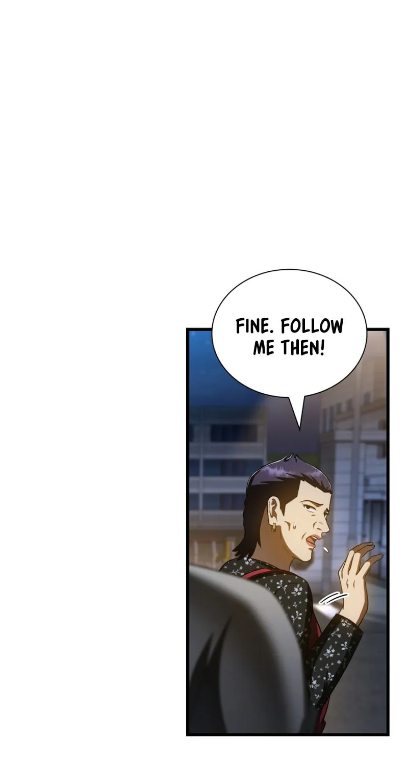 Read Perfect Surgeon chapter 115 image 29 on Lezhin