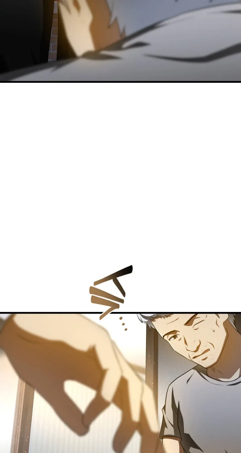 Read Perfect Surgeon chapter 115 image 40 on Lezhin