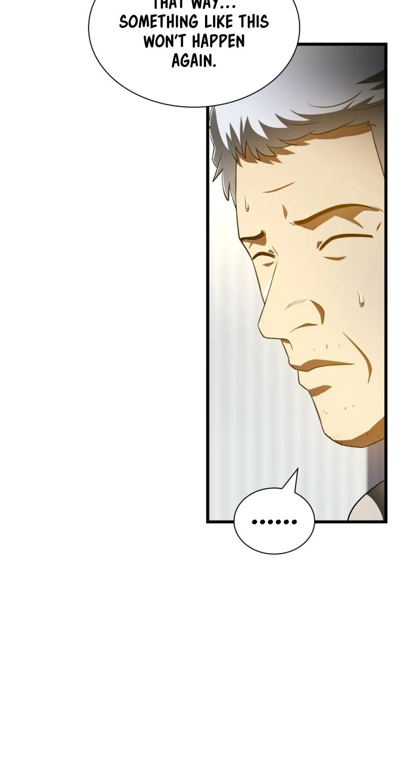 Read Perfect Surgeon chapter 115 image 43 on Lezhin