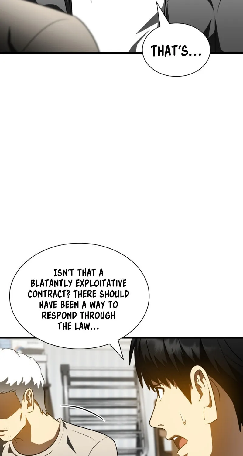 Read Perfect Surgeon chapter 115 image 59 on Lezhin