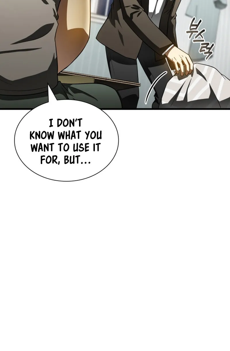 Read Perfect Surgeon chapter 115 image 66 on Lezhin
