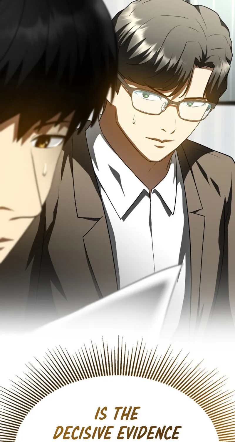 Read Perfect Surgeon chapter 115 image 73 on Lezhin