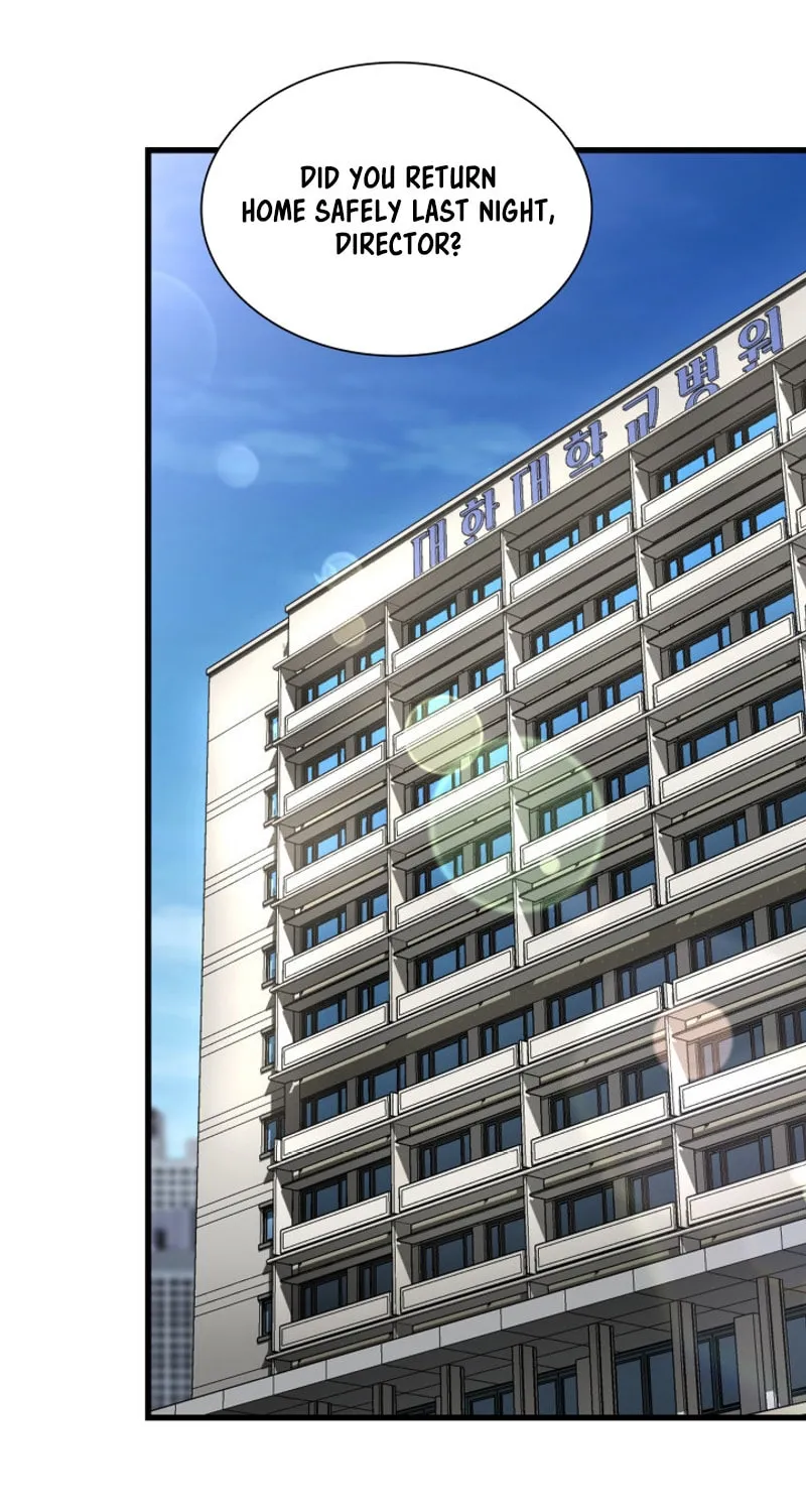 Read Perfect Surgeon chapter 115 image 75 on Lezhin