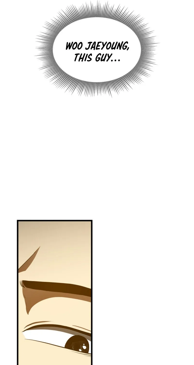 Read Perfect Surgeon chapter 115 image 78 on Lezhin