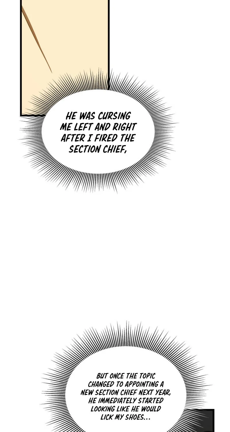 Read Perfect Surgeon chapter 115 image 79 on Lezhin