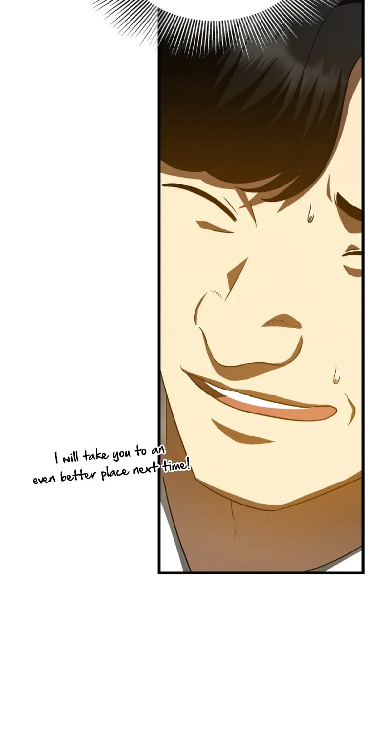 Read Perfect Surgeon chapter 115 image 80 on Lezhin