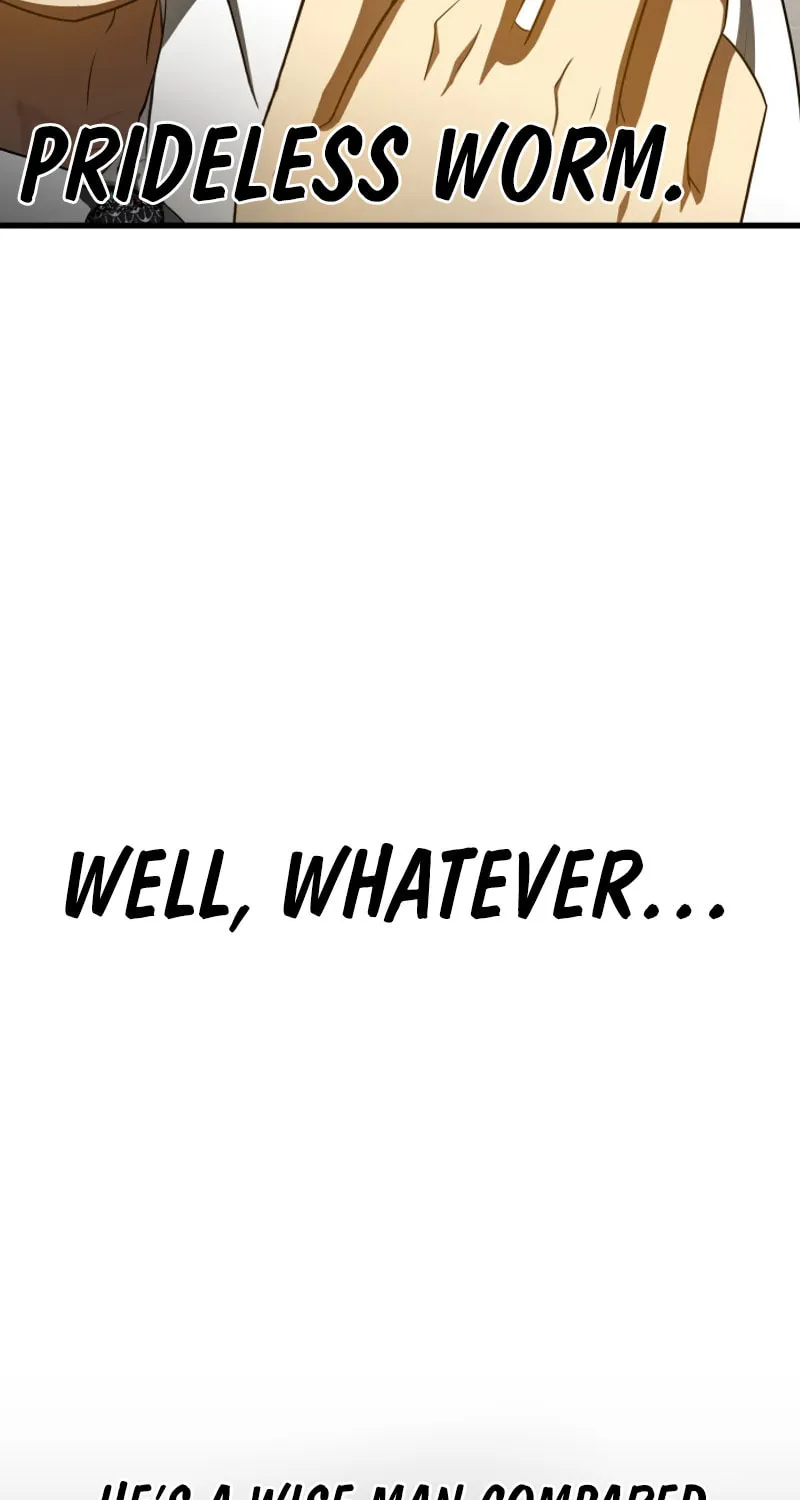 Read Perfect Surgeon chapter 115 image 82 on Lezhin