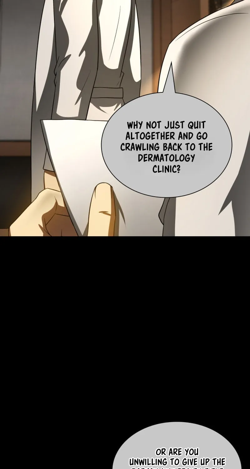 Read Perfect Surgeon chapter 115 image 85 on Lezhin