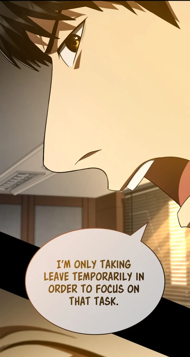 Read Perfect Surgeon chapter 115 image 88 on Lezhin