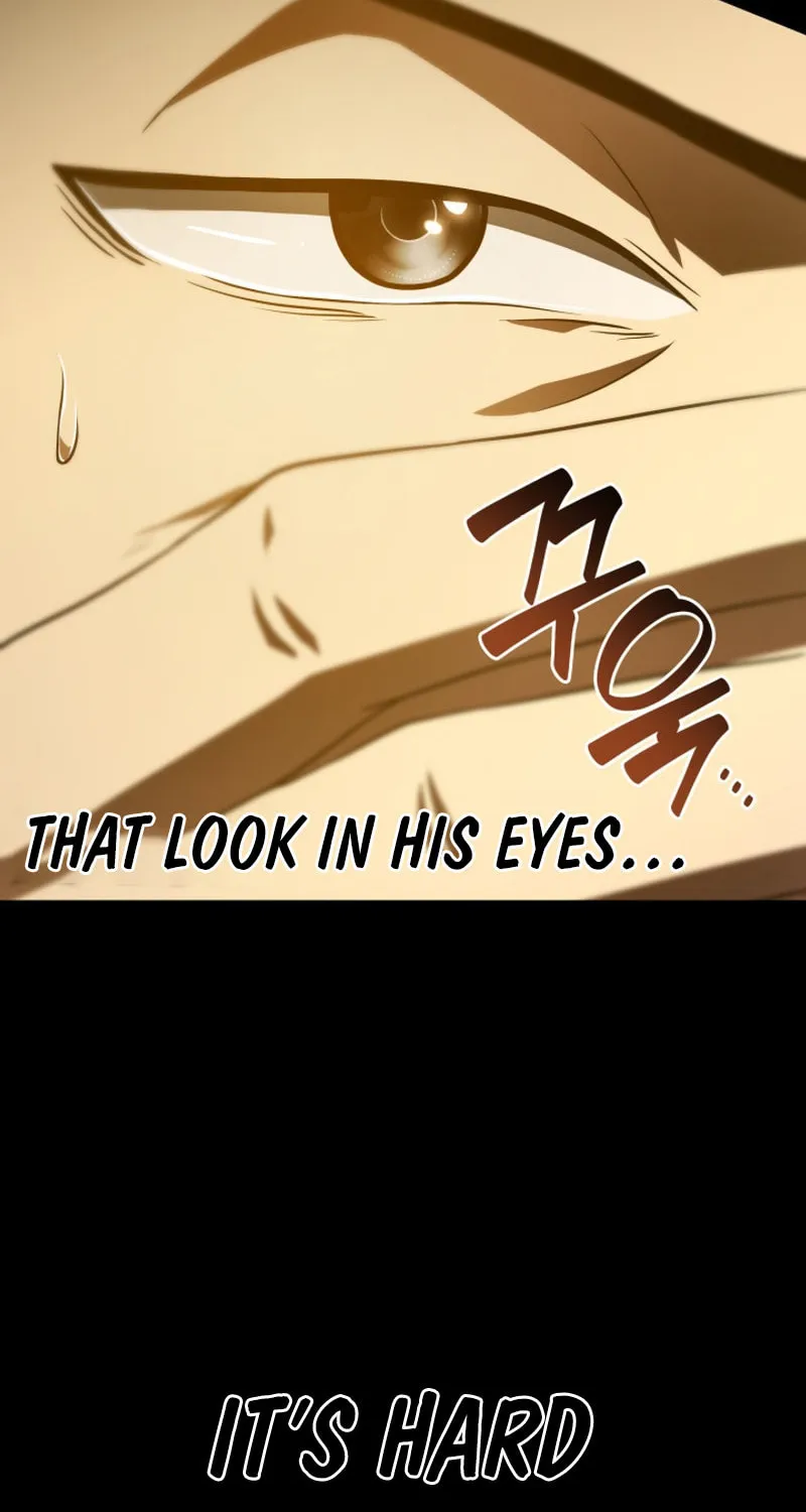 Read Perfect Surgeon chapter 115 image 89 on Lezhin