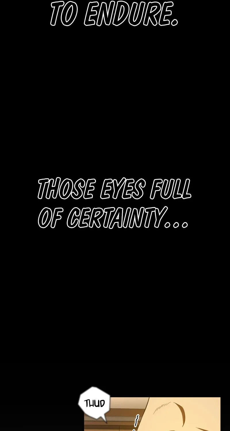 Read Perfect Surgeon chapter 115 image 90 on Lezhin