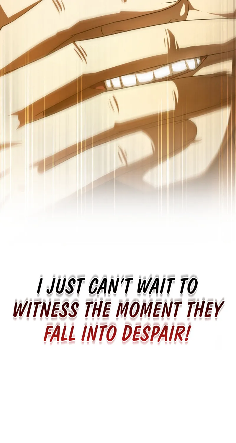 Read Perfect Surgeon chapter 115 image 92 on Lezhin