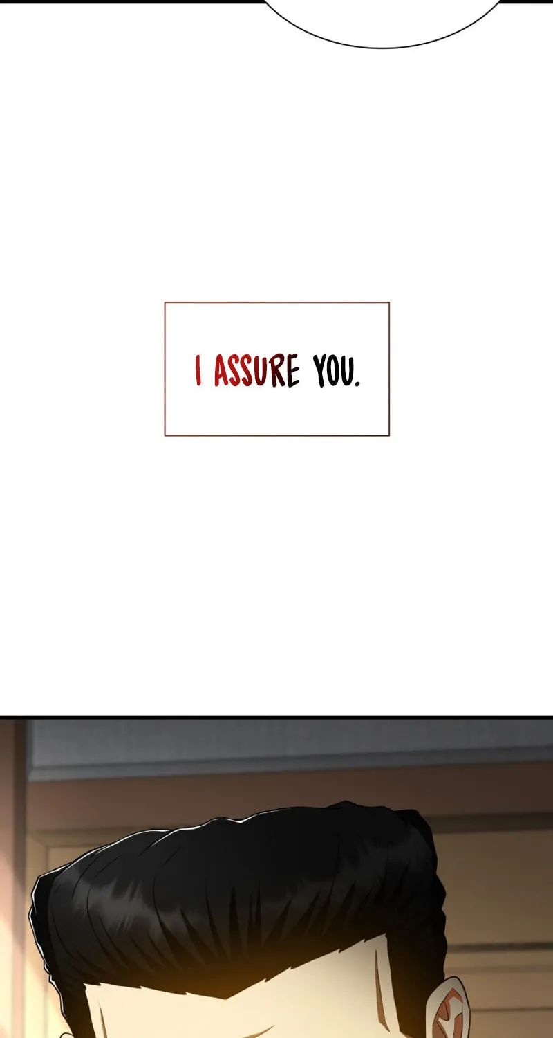 Read Perfect Surgeon chapter 115 image 97 on Lezhin