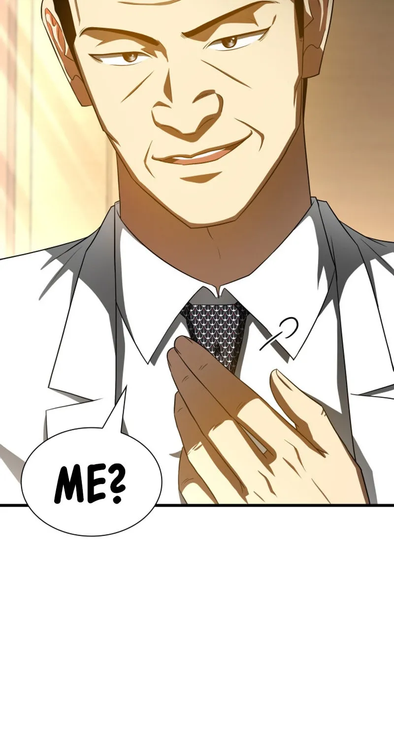 Read Perfect Surgeon chapter 115 image 98 on Lezhin