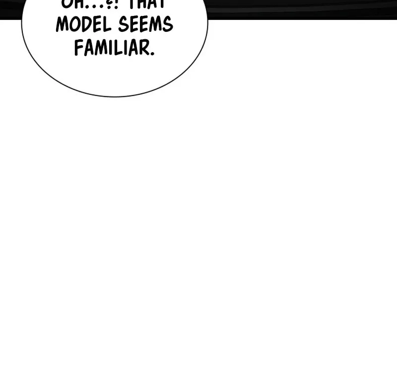 Read Perfect Surgeon chapter 116 image 102 on Lezhin