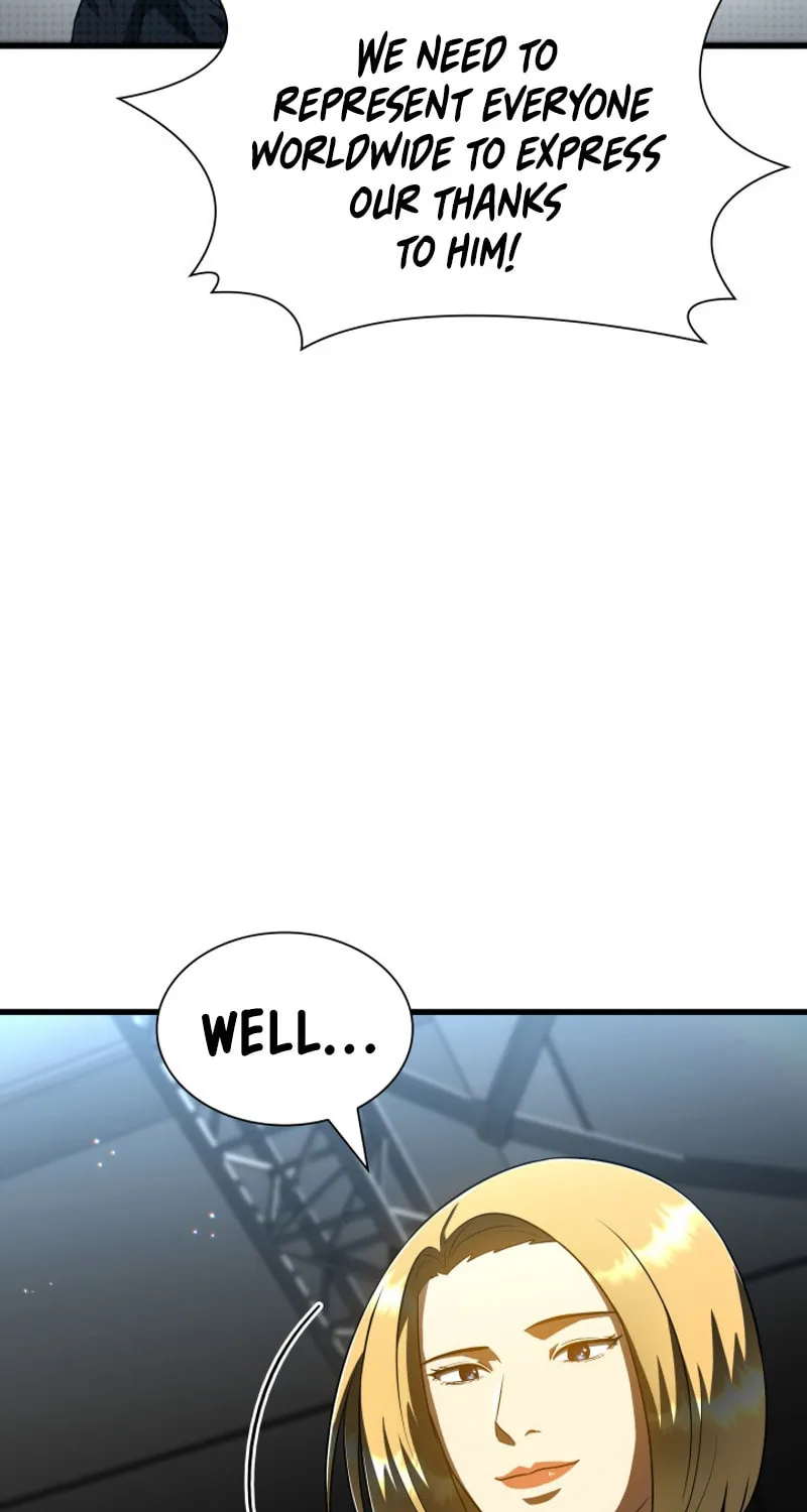 Read Perfect Surgeon chapter 116 image 107 on Lezhin