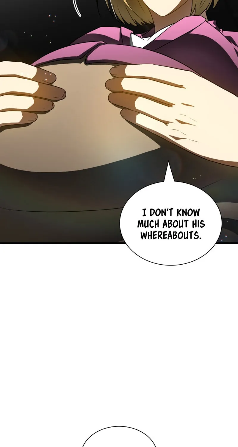 Read Perfect Surgeon chapter 116 image 108 on Lezhin