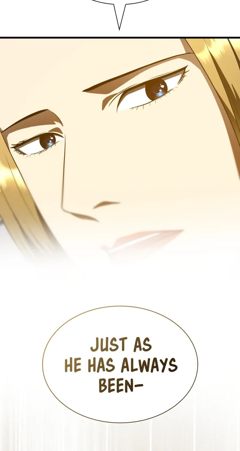 Read Perfect Surgeon chapter 116 image 110 on Lezhin