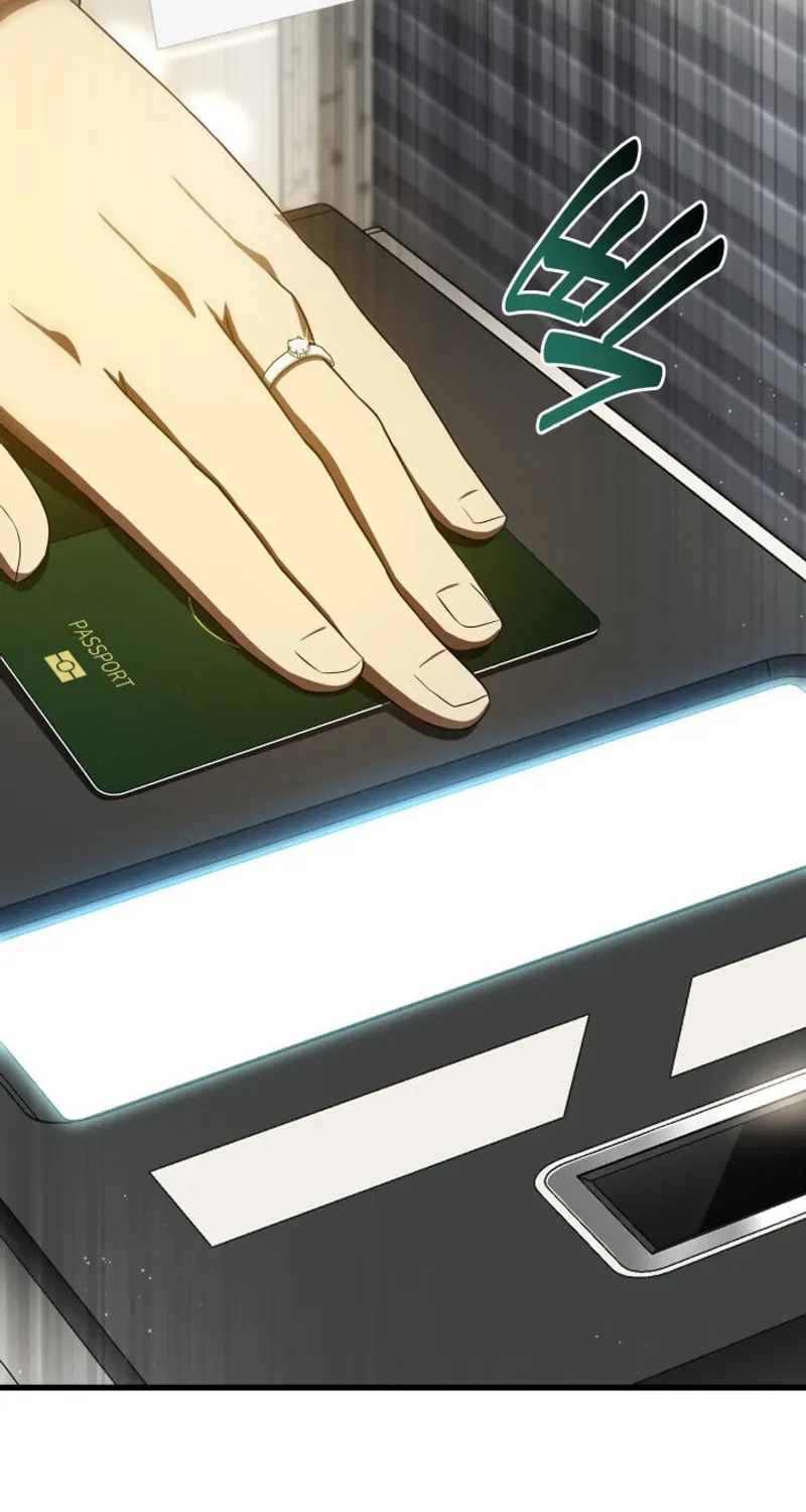 Read Perfect Surgeon chapter 116 image 114 on Lezhin
