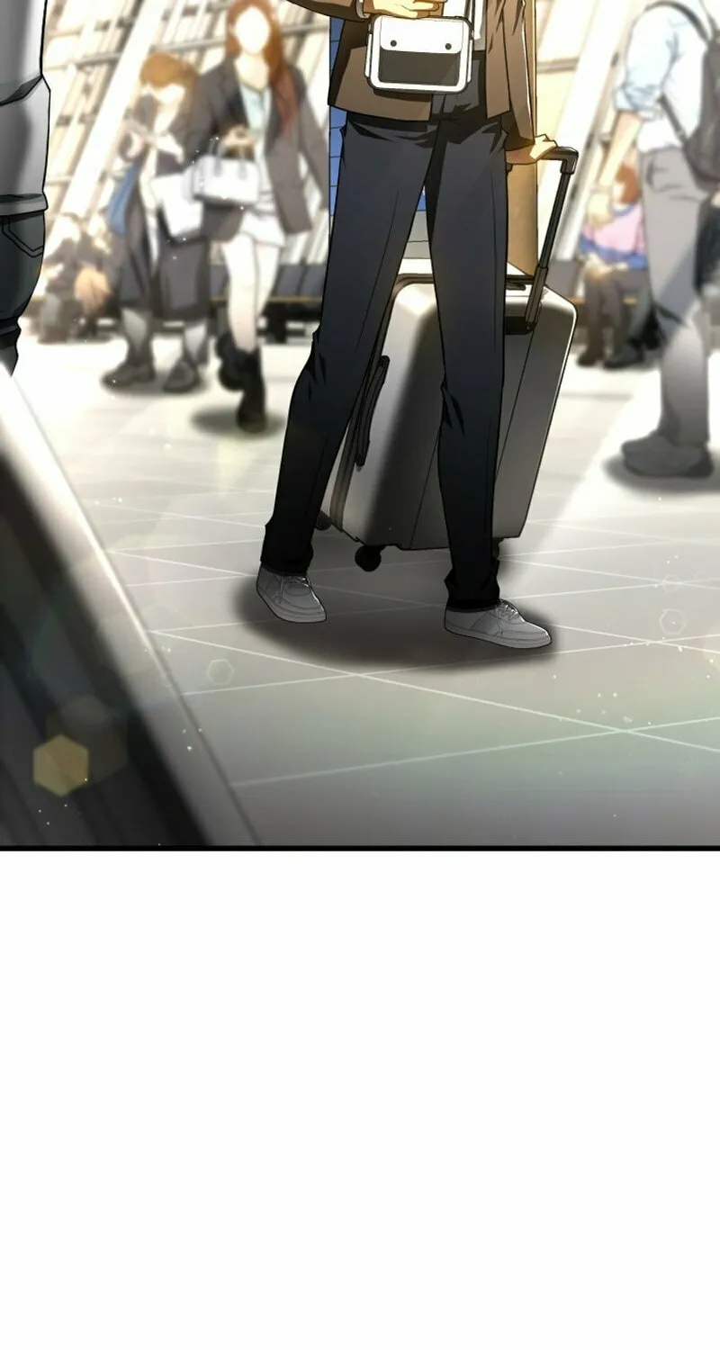 Read Perfect Surgeon chapter 116 image 117 on Lezhin