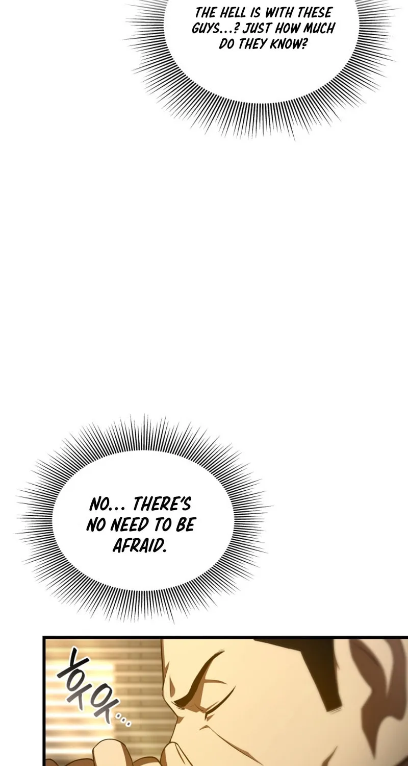 Read Perfect Surgeon chapter 116 image 12 on Lezhin