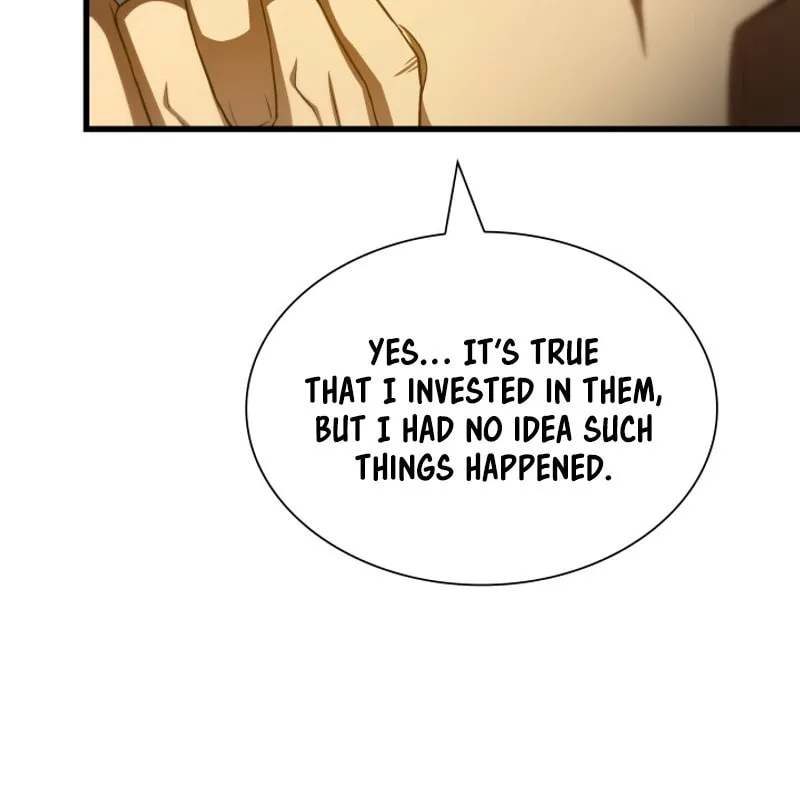 Read Perfect Surgeon chapter 116 image 13 on Lezhin