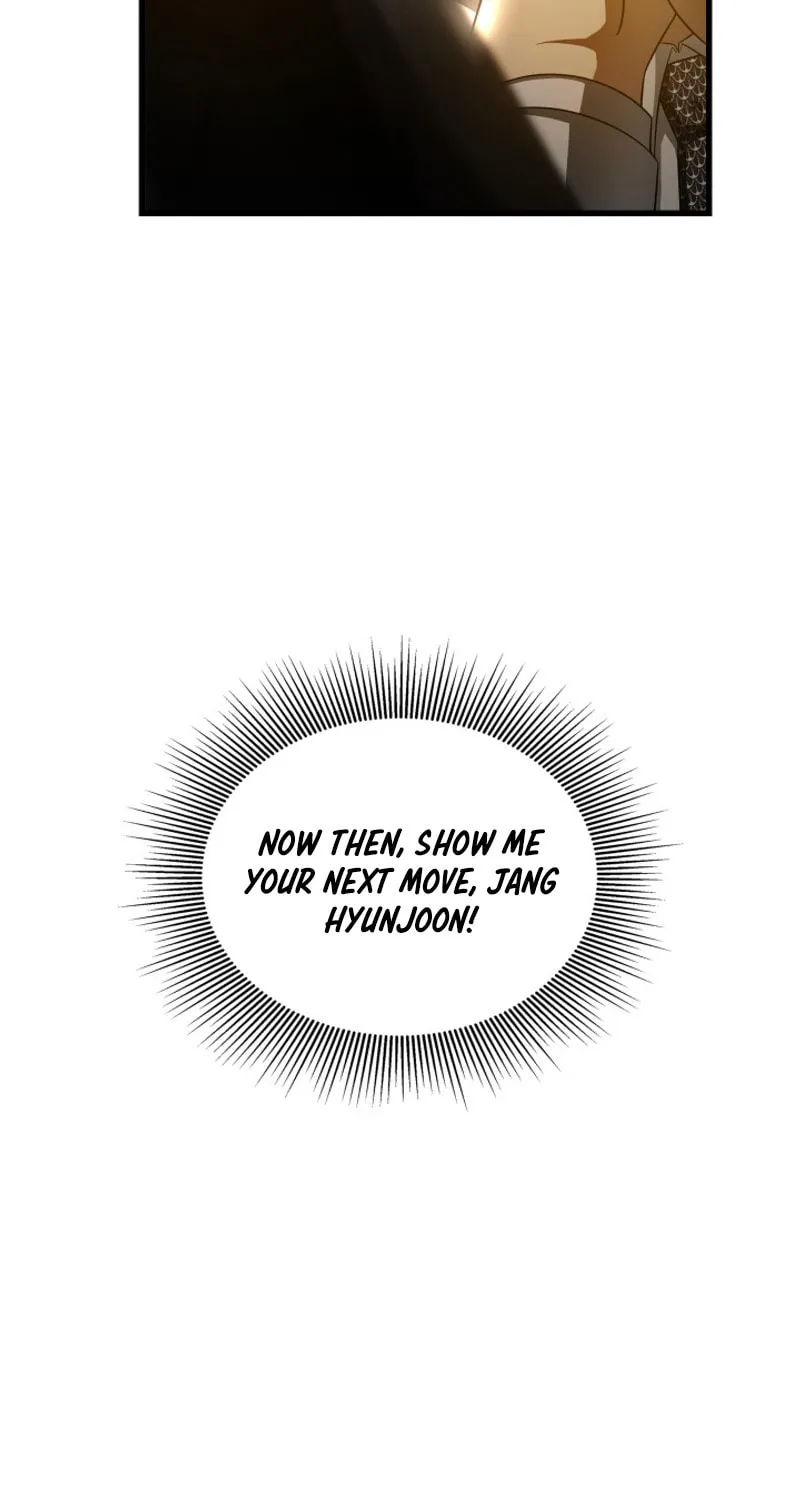 Read Perfect Surgeon chapter 116 image 16 on Lezhin