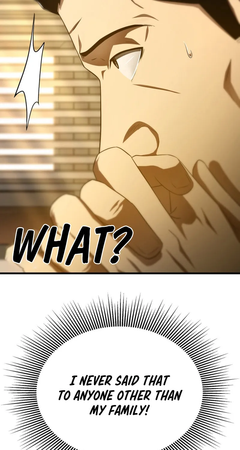 Read Perfect Surgeon chapter 116 image 18 on Lezhin