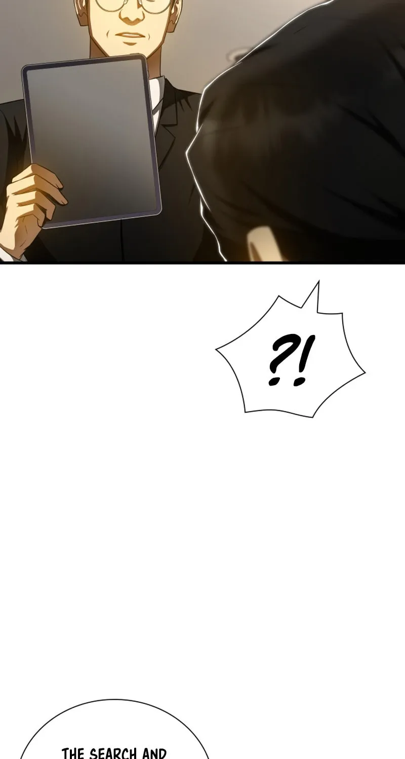 Read Perfect Surgeon chapter 116 image 20 on Lezhin