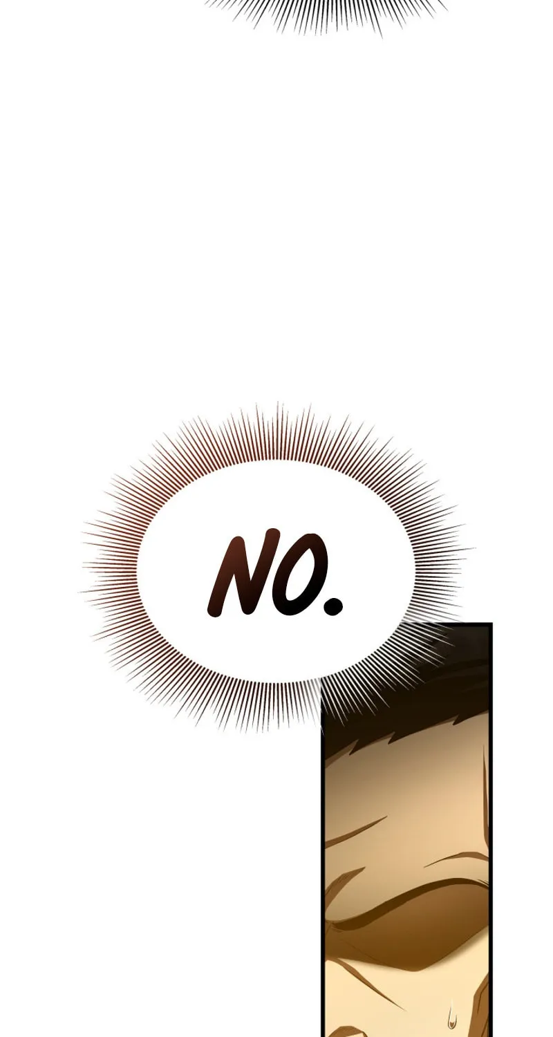Read Perfect Surgeon chapter 116 image 24 on Lezhin