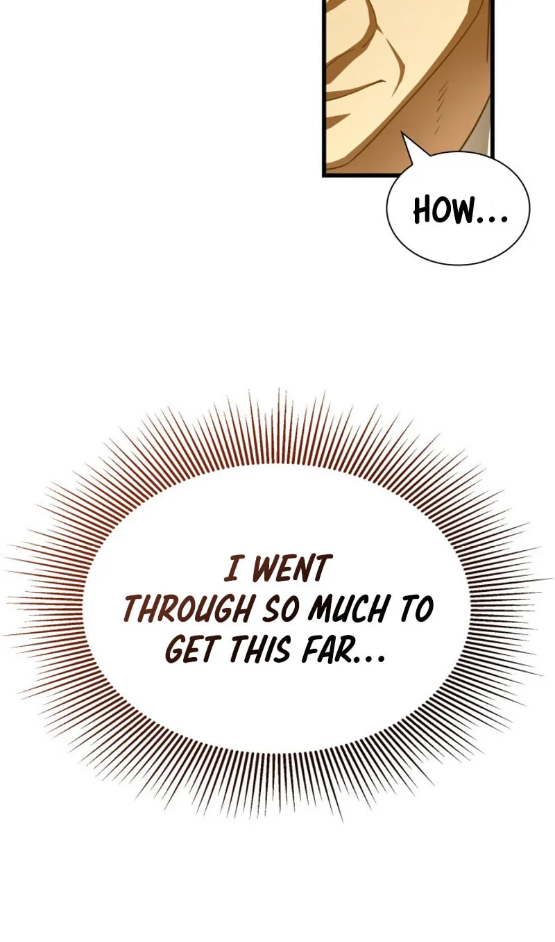 Read Perfect Surgeon chapter 116 image 25 on Lezhin