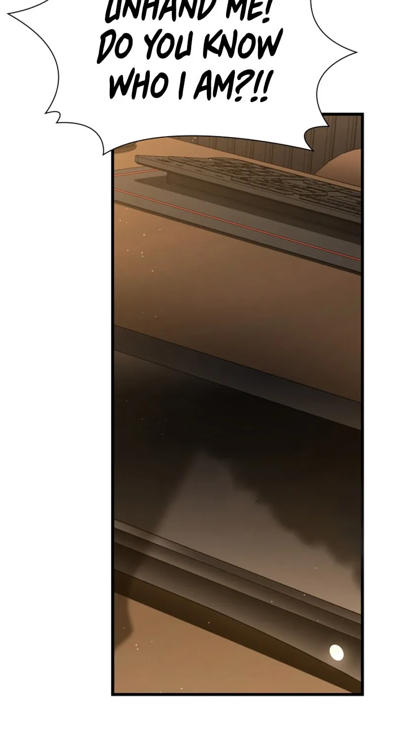Read Perfect Surgeon chapter 116 image 30 on Lezhin