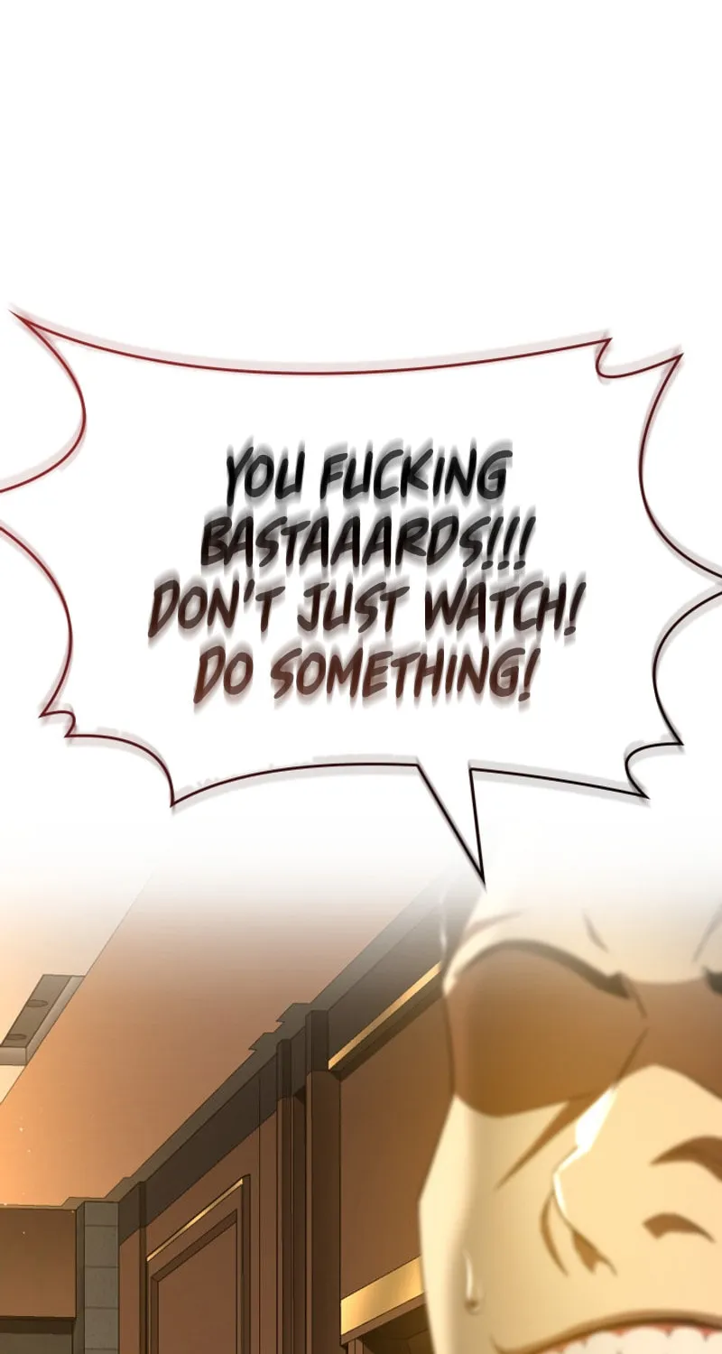 Read Perfect Surgeon chapter 116 image 31 on Lezhin