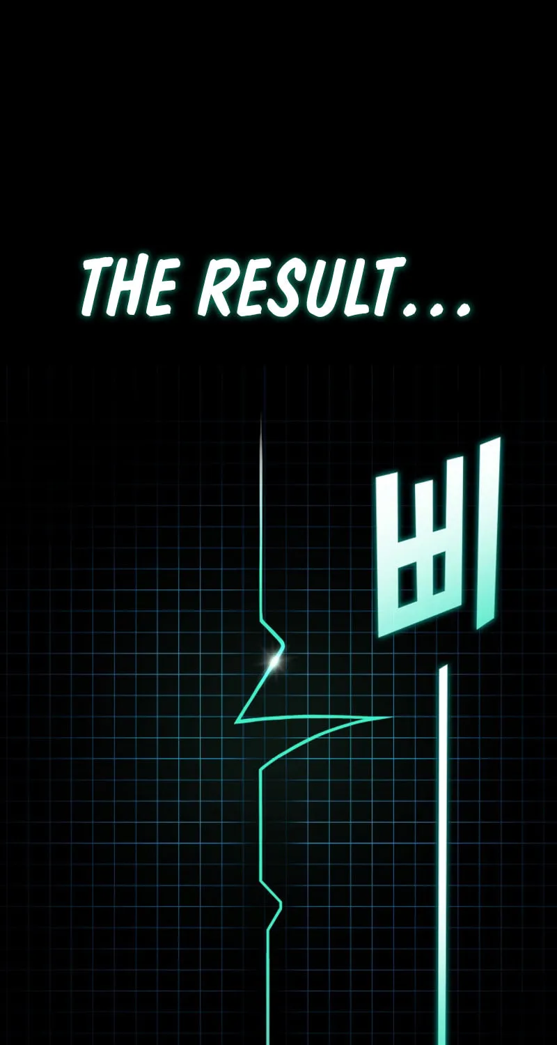Read Perfect Surgeon chapter 116 image 43 on Lezhin