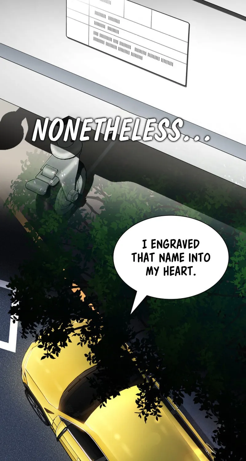Read Perfect Surgeon chapter 116 image 49 on Lezhin