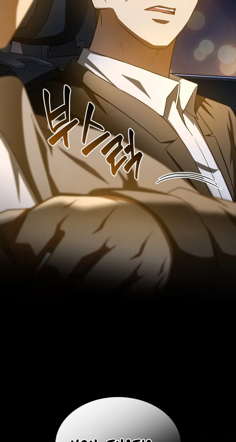 Read Perfect Surgeon chapter 116 image 56 on Lezhin