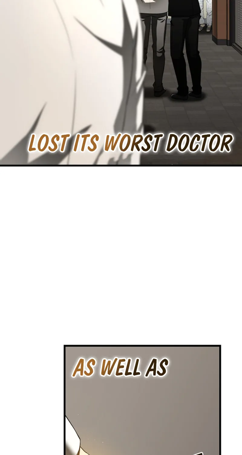 Read Perfect Surgeon chapter 116 image 59 on Lezhin