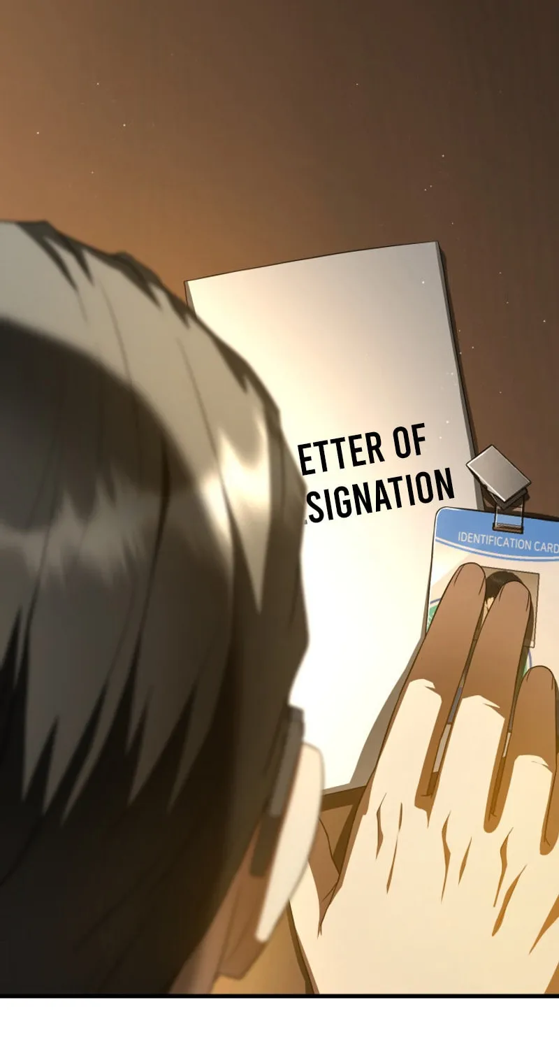 Read Perfect Surgeon chapter 116 image 61 on Lezhin