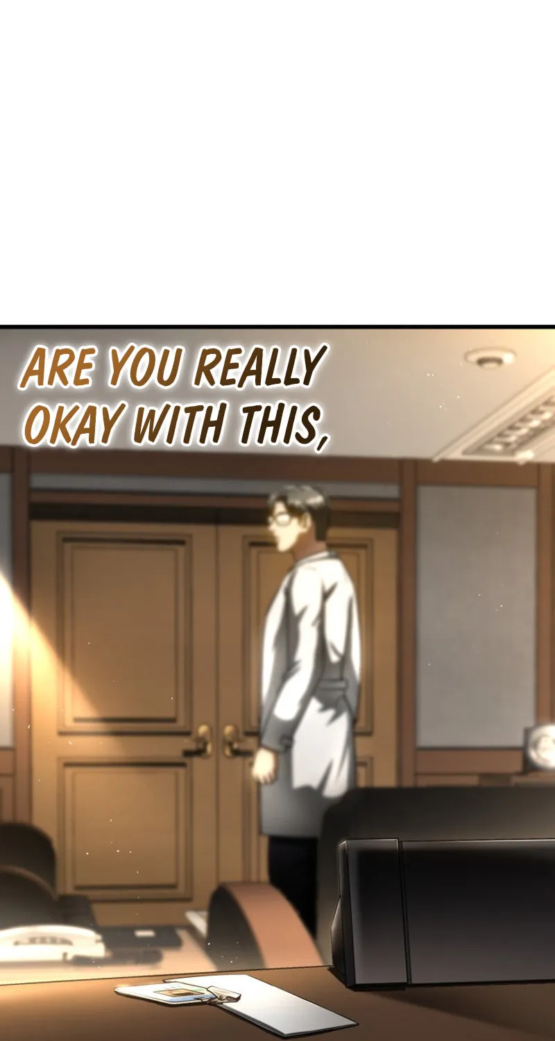 Read Perfect Surgeon chapter 116 image 62 on Lezhin