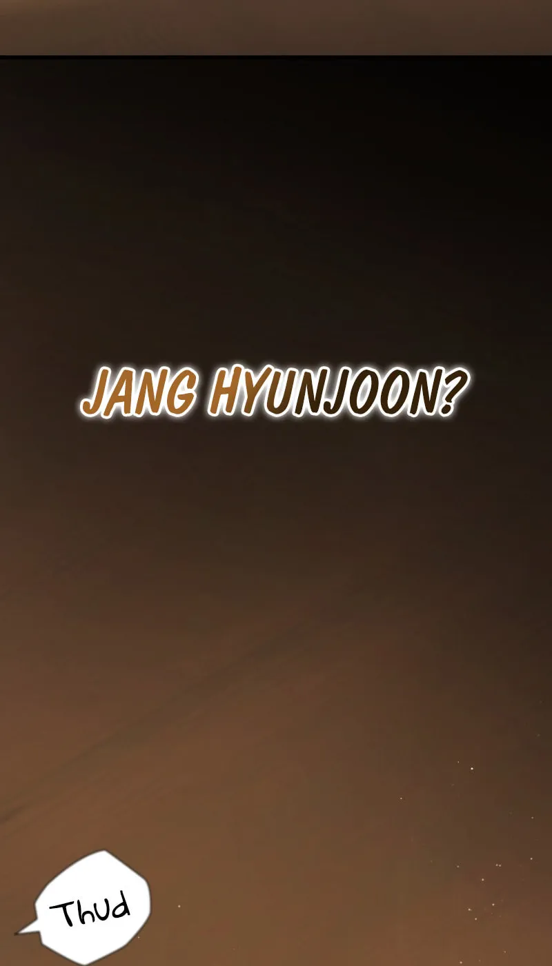 Read Perfect Surgeon chapter 116 image 63 on Lezhin