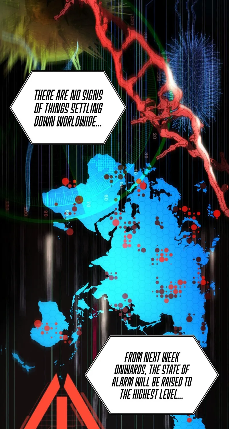 Read Perfect Surgeon chapter 116 image 68 on Lezhin