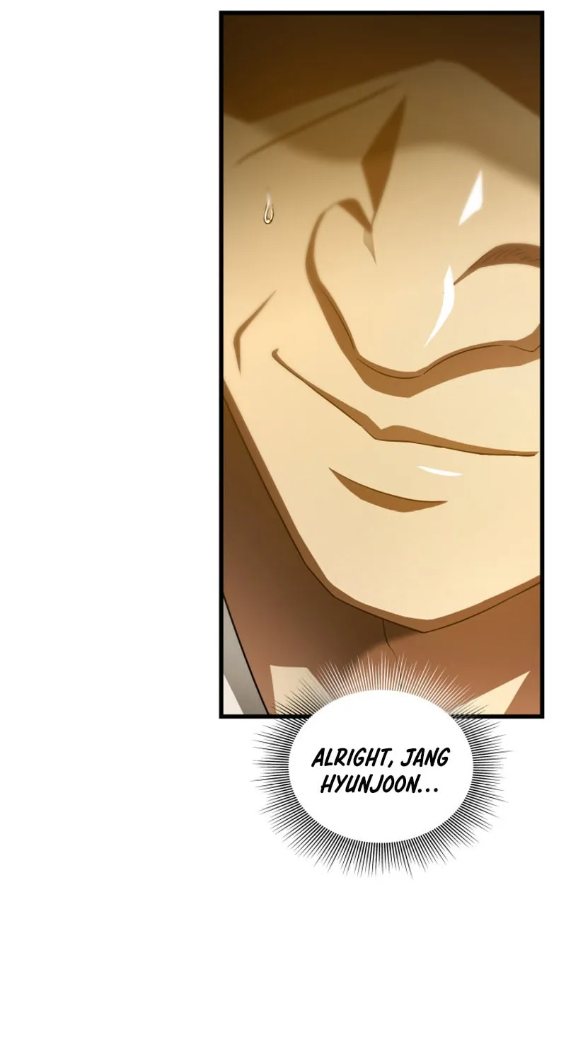 Read Perfect Surgeon chapter 116 image 7 on Lezhin
