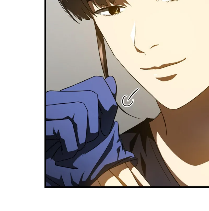 Read Perfect Surgeon chapter 116 image 76 on Lezhin