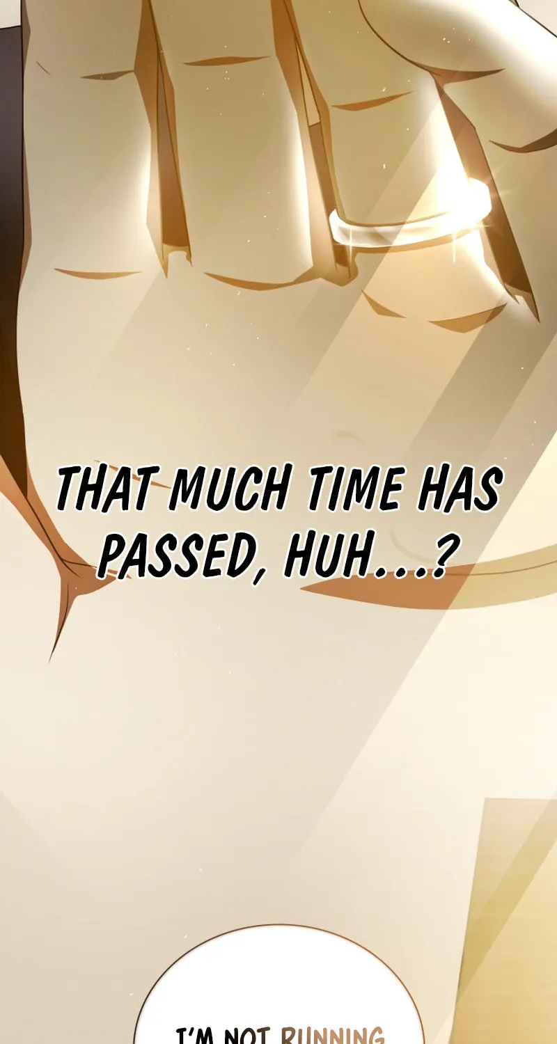 Read Perfect Surgeon chapter 116 image 78 on Lezhin