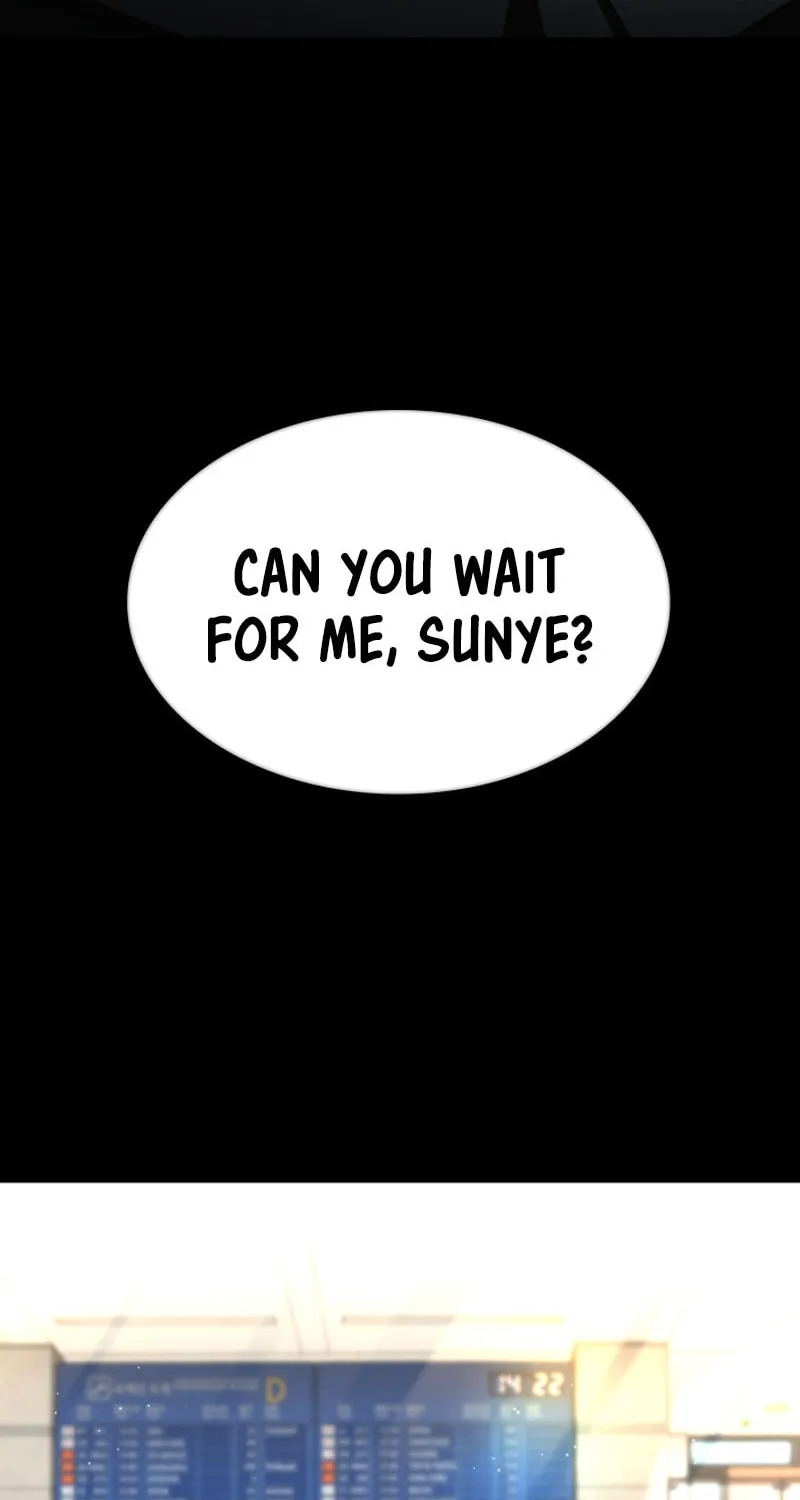 Read Perfect Surgeon chapter 116 image 82 on Lezhin