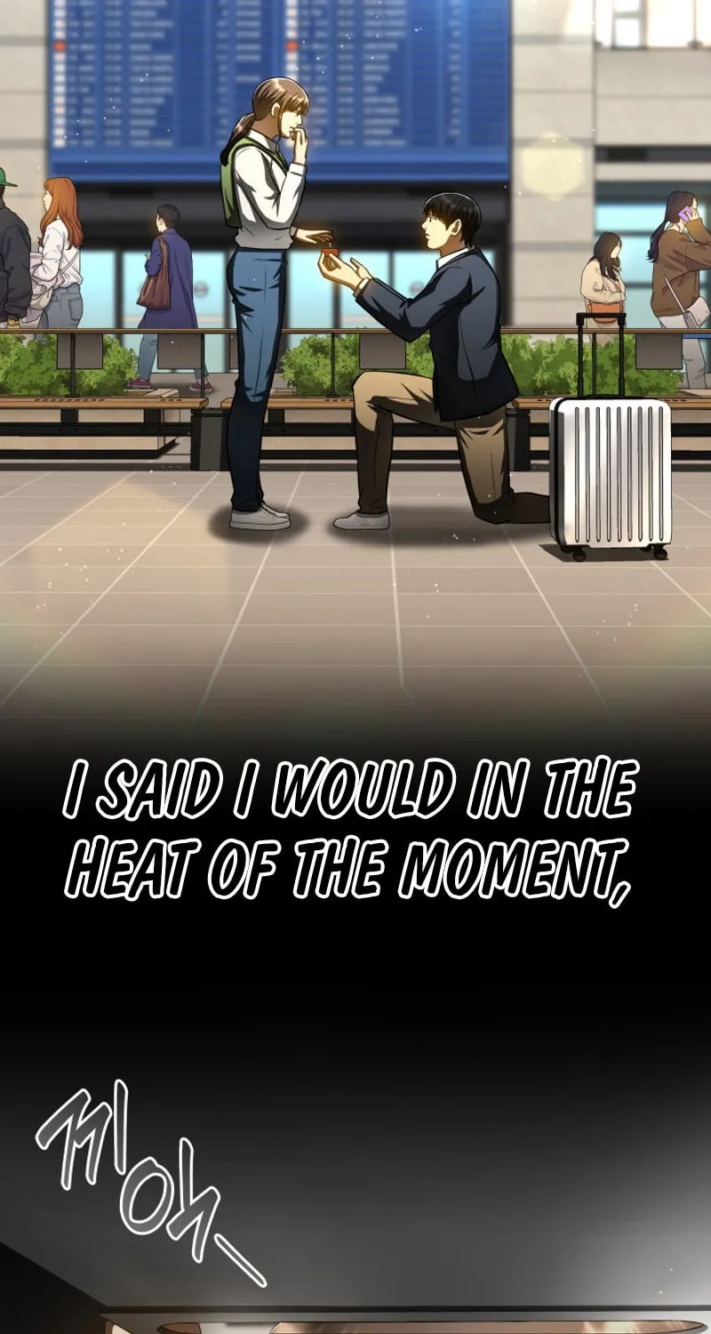 Read Perfect Surgeon chapter 116 image 83 on Lezhin