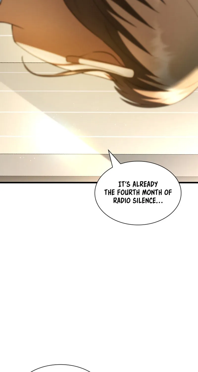 Read Perfect Surgeon chapter 116 image 87 on Lezhin