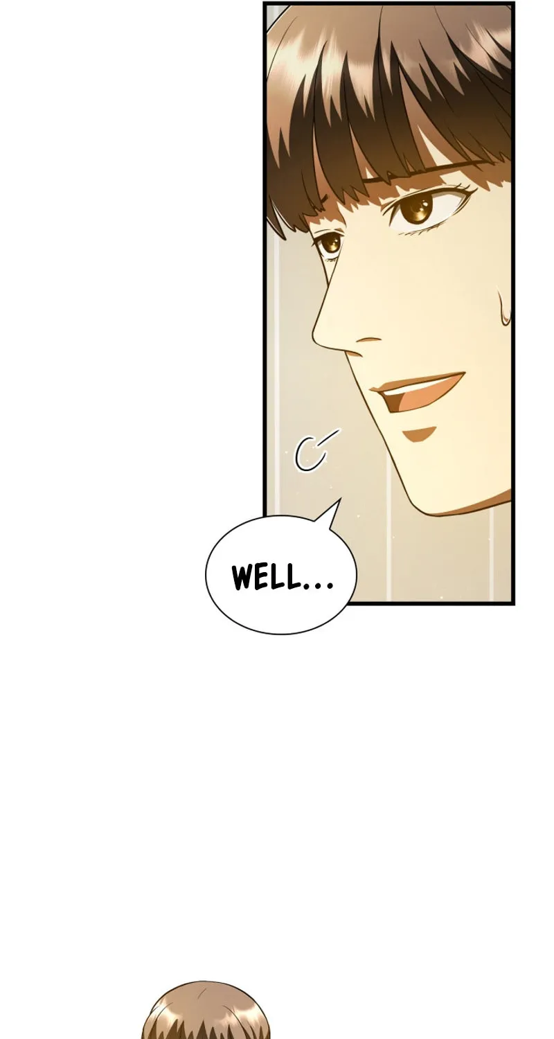 Read Perfect Surgeon chapter 116 image 90 on Lezhin