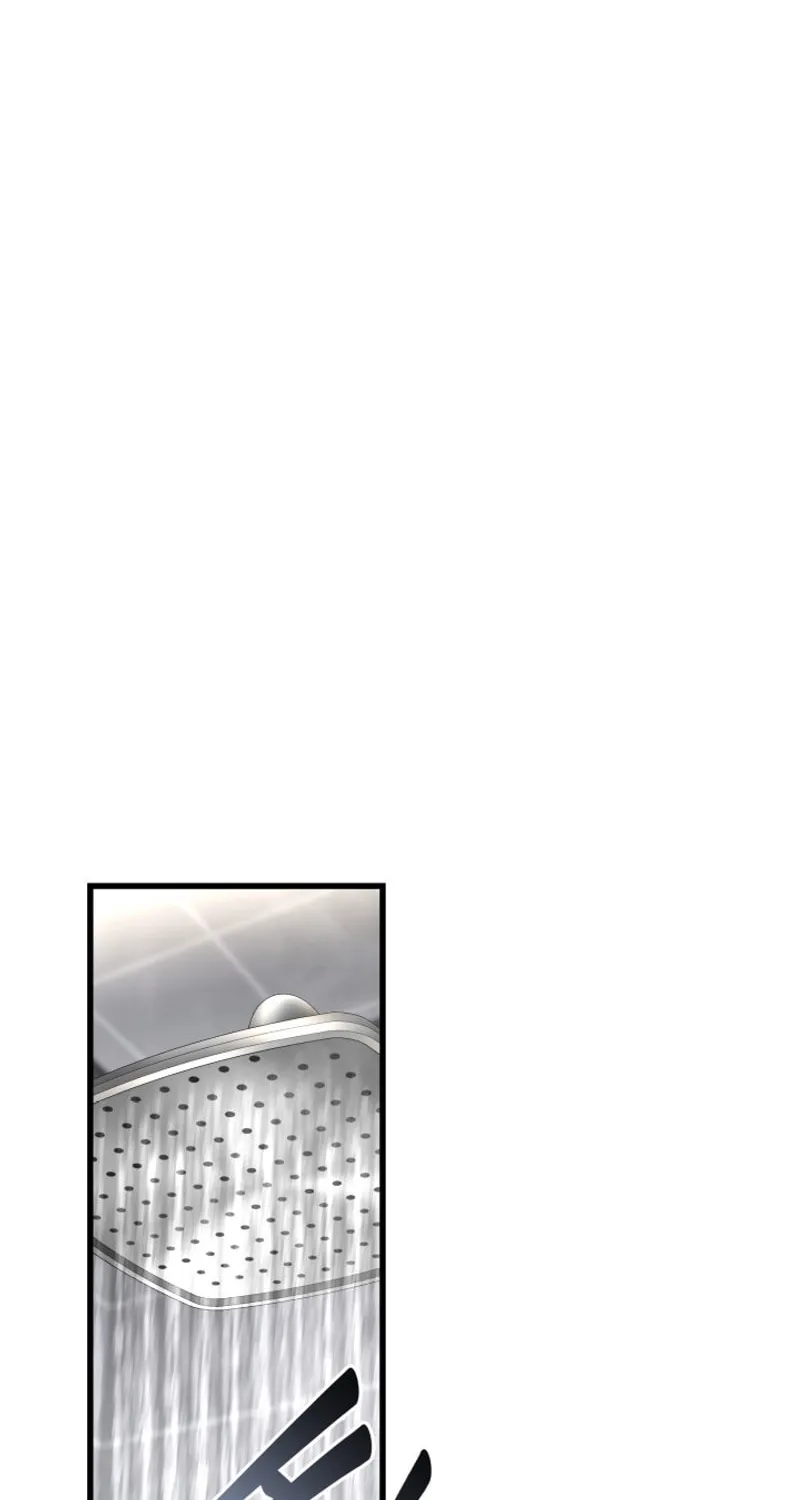Read Perfect Surgeon chapter 116 image 93 on Lezhin