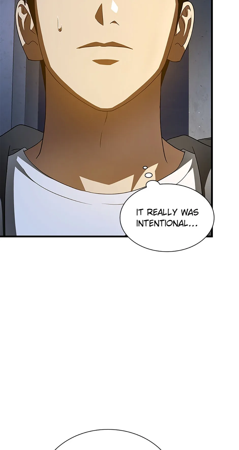 Read Perfect Surgeon chapter 117.02 image 3 on Lezhin